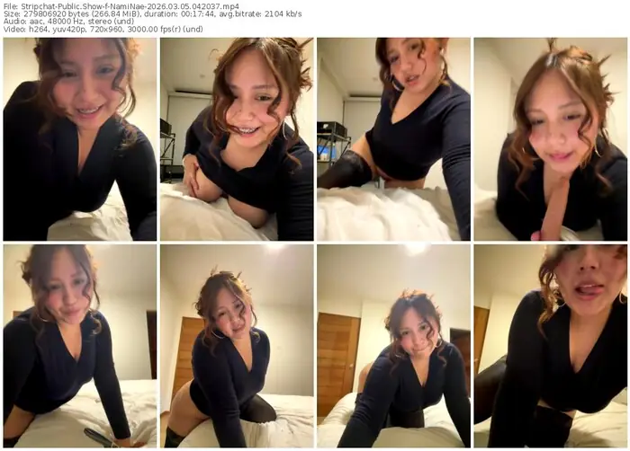 stripchat-naminae-03-05-2026-04-20-37