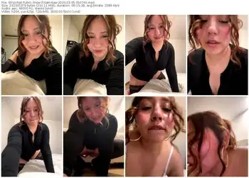 stripchat-naminae-03-05-2026-05-07-49