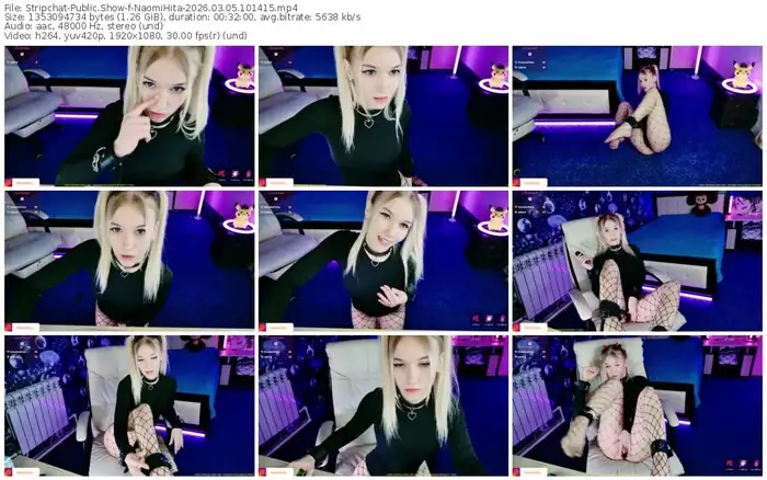 stripchat-naomihita-03-05-2026-10-14-15