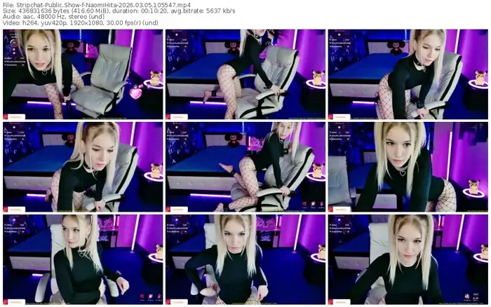 stripchat-naomihita-03-05-2026-10-55-47
