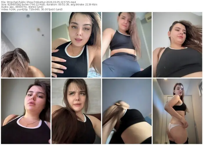 stripchat-nikamur-03-05-2026-01-57-35