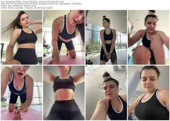 stripchat-nikamur-03-05-2026-03-01-29