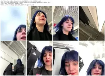 stripchat-only_april-03-05-2026-06-36-08