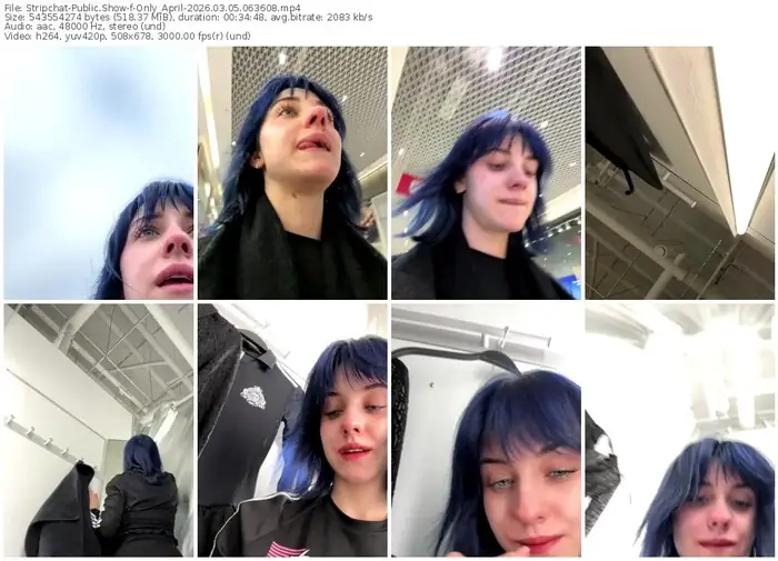stripchat-only_april-03-05-2026-06-36-08