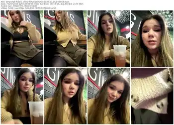 stripchat-pumashyxd-03-05-2026-10-35-54