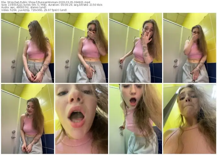 stripchat-russianwoman-03-05-2026-09-48-21