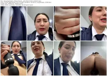 stripchat-susy__06-03-05-2026-13-09-26