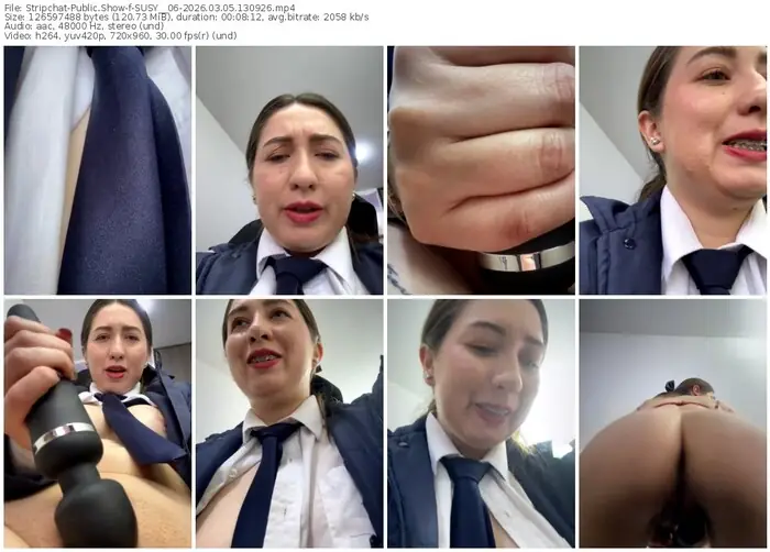 stripchat-susy__06-03-05-2026-13-09-26