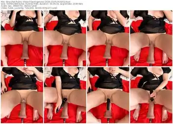 stripchat-sexangelssss-03-05-2026-05-32-02