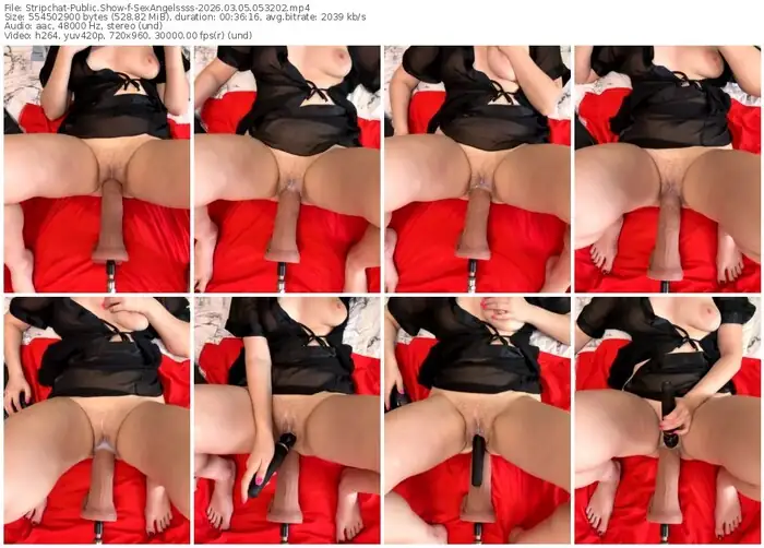 stripchat-sexangelssss-03-05-2026-05-32-02