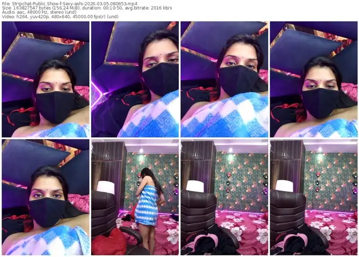 stripchat-sexy-ashi-03-05-2026-08-06-53