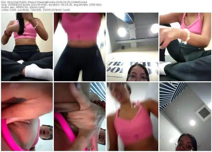 stripchat-sheenabrooke-03-05-2026-03-48-45