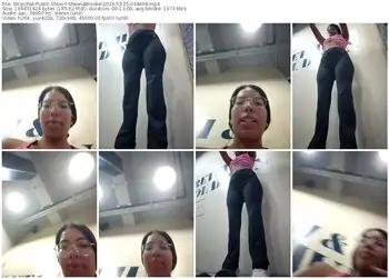 stripchat-sheenabrooke-03-05-2026-04-49-08