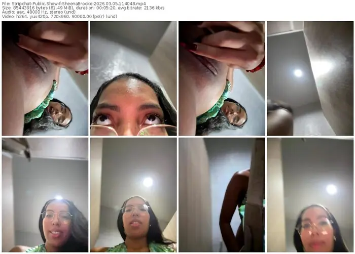 stripchat-sheenabrooke-03-05-2026-11-40-48