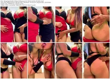 stripchat-shenaya-4u-03-05-2026-03-54-45