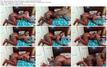 stripchat-smoochy--03-05-2026-03-17-34