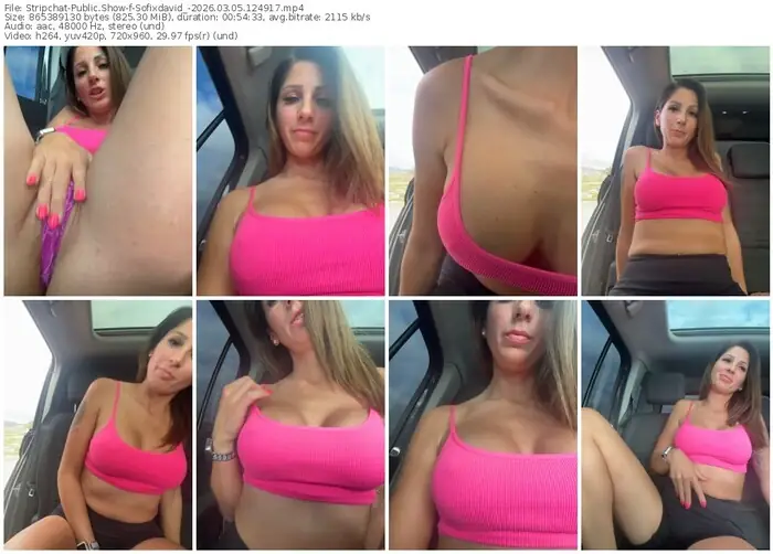 stripchat-sofixdavid_-03-05-2026-12-49-17