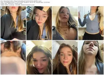 stripchat-streetsquirt-03-05-2026-04-48-52