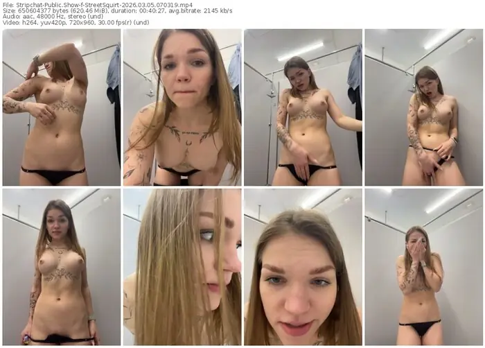 stripchat-streetsquirt-03-05-2026-07-03-19