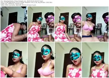 stripchat-sweet_cpl_-03-05-2026-02-23-27