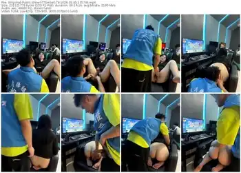 stripchat-ttbeibei178-03-05-2026-13-57-46