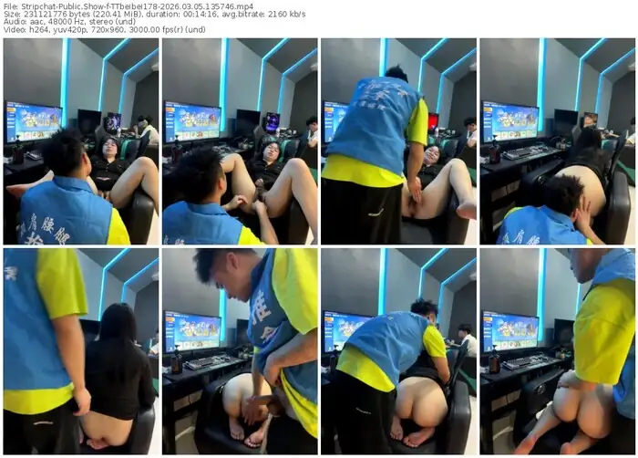stripchat-ttbeibei178-03-05-2026-13-57-46