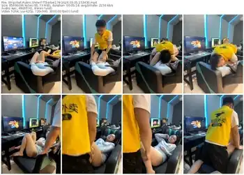 stripchat-ttbeibei178-03-05-2026-15-34-30