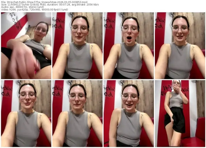 stripchat-the_snowwhitee-03-05-2026-00-08-53