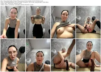 stripchat-the_snowwhitee-03-05-2026-00-44-01