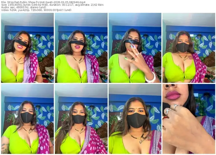 stripchat-v-hot-sweti-03-05-2026-08-29-46