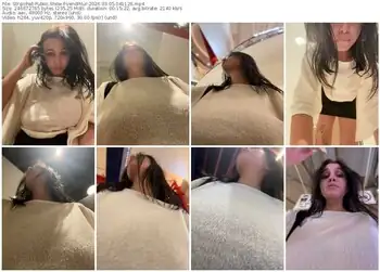 stripchat-vendimur-03-05-2026-04-11-26