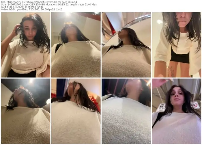 stripchat-vendimur-03-05-2026-04-11-26