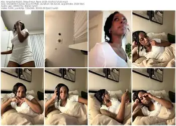 stripchat-your_paris-03-05-2026-07-15-33