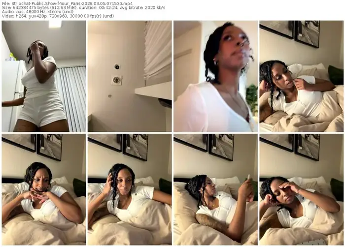 stripchat-your_paris-03-05-2026-07-15-33