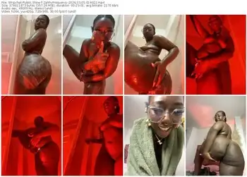 stripchat-zahhyfrequency-03-05-2026-01-40-22