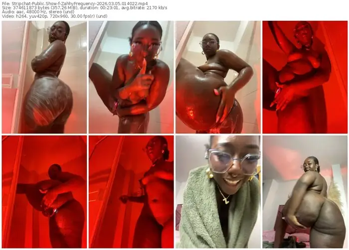 stripchat-zahhyfrequency-03-05-2026-01-40-22