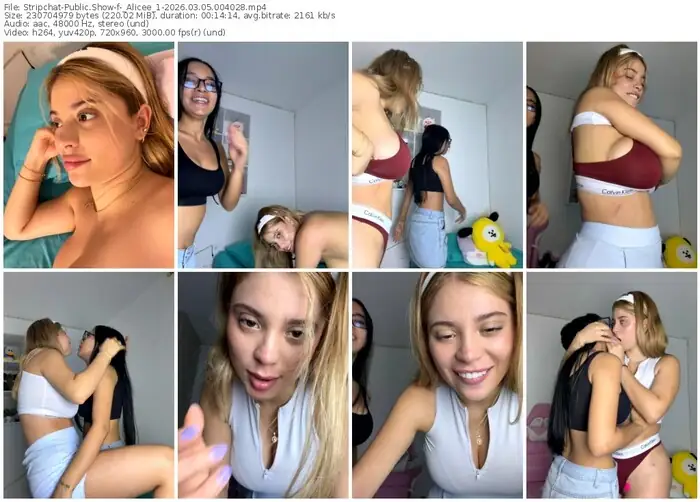 stripchat-_alicee_1-03-05-2026-00-40-28