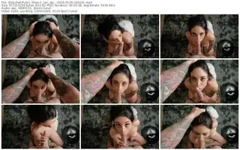 stripchat-_lexi_sky_-03-05-2026-09-32-41