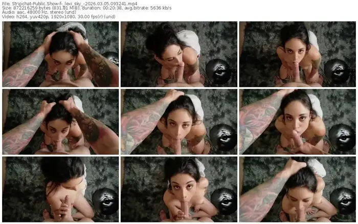 stripchat-_lexi_sky_-03-05-2026-09-32-41