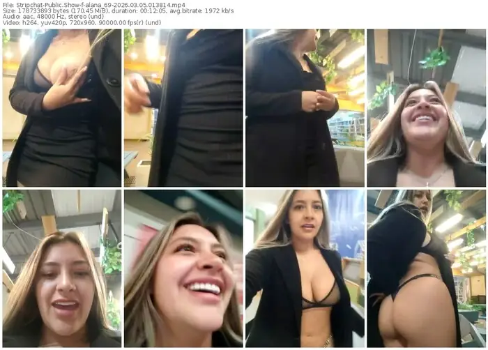 stripchat-alana_69-03-05-2026-01-38-14