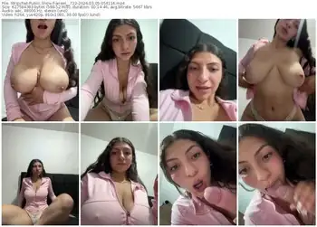 stripchat-arieel__722-03-05-2026-05-41-16