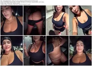 stripchat-camiysebas21-03-05-2026-01-31-50