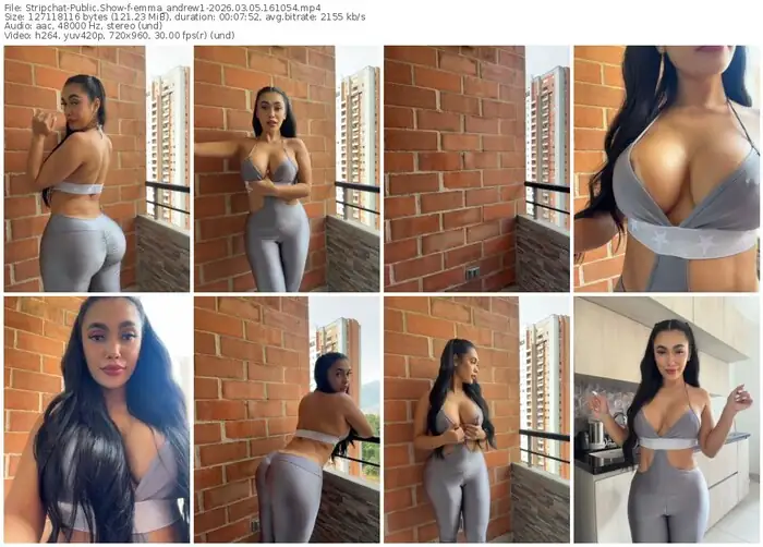 stripchat-emma_andrew1-03-05-2026-16-10-54