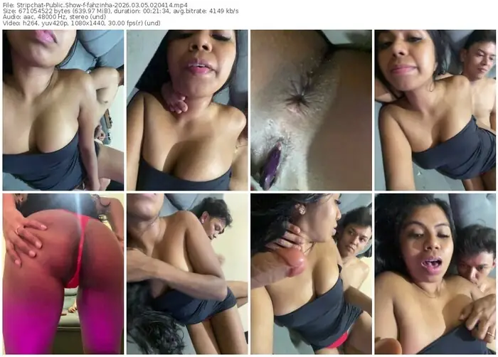 stripchat-fahzinha-03-05-2026-02-04-14