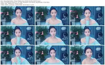 stripchat-feifei-love-03-05-2026-13-30-33