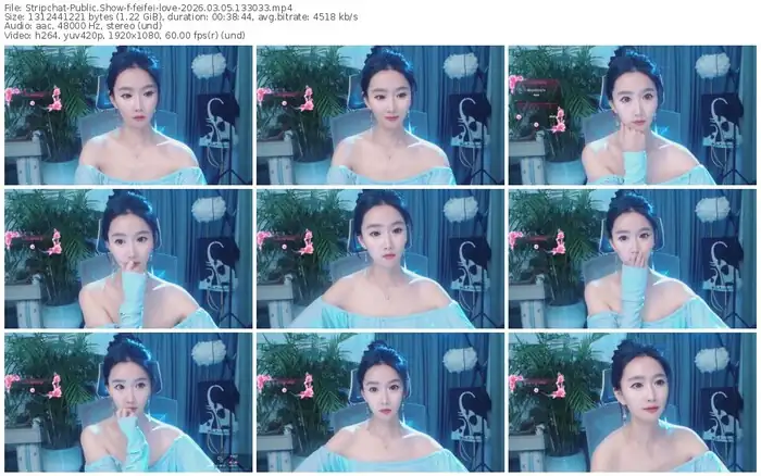 stripchat-feifei-love-03-05-2026-13-30-33