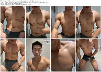 stripchat-gooodboiii-03-05-2026-15-09-38