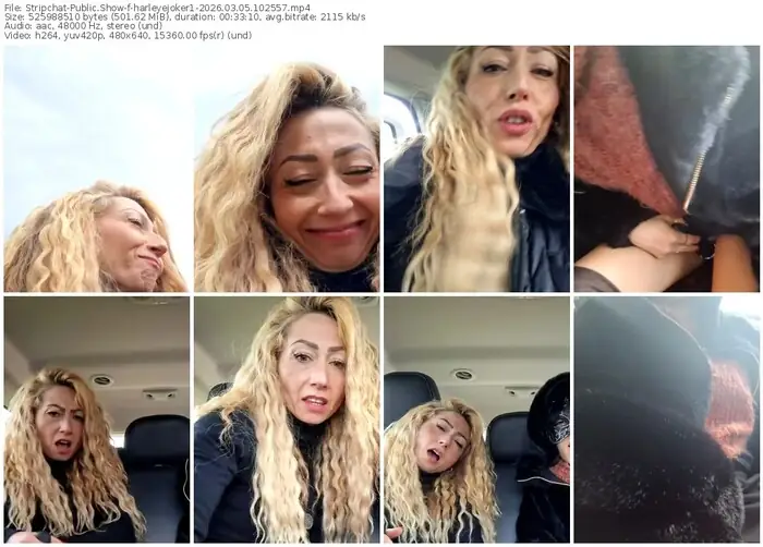 stripchat-harleyejoker1-03-05-2026-10-25-57