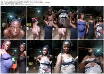 stripchat-holygrail001-03-05-2026-05-03-37