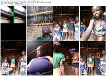 stripchat-holygrail001-03-05-2026-10-09-04